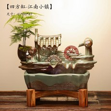 8d98cce45e8f409e36e304f11a9b34dc65c9c8f79099dd4659490affede5.jpg