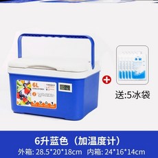 5cfe3327a870dd91d3930014ca4c9c033289fe84f261522c475a35f441e8.jpg