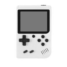 a9dd67797c9a91162e56562d06692256a2dd3e4ae5783e9ae045d5b6d955.jpg