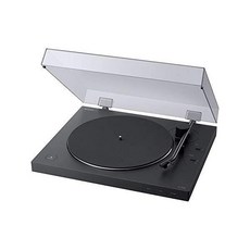 jr310bt