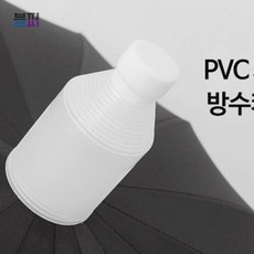 e2cf728194f5f588e8b45bf98559a455424d2ade186eecc7fb6312267c01.jpg