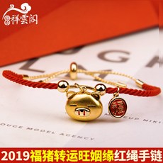 f6197683e5bbc809b5ac0a1e0ba429826b90c8466c8477fd3f4681176993.jpg