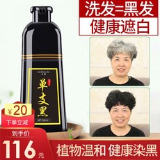 fb29ae6d63331ea989f256774ce5f2fc6cfef110e35a5bea15b88d9f02c8.jpg