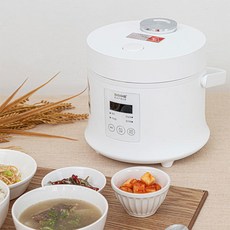 키친아트저당밥솥