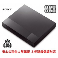 c1b20a82ad2a23709d30984be9370cbd1fbe31e033e12dce9ba95069e740.jpg