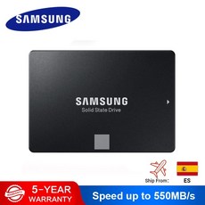 b579e49f61f12c98bb0deb713ab881d379ef02d6c2e3e92d651ab6281453.jpg