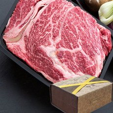 설날 명절 대관령한우 소고기선물세트 알뜰 1호 (800G) 선생님선물 부모님명절선물 부모님선물 회사단체선물 명품선물세트 신정선물