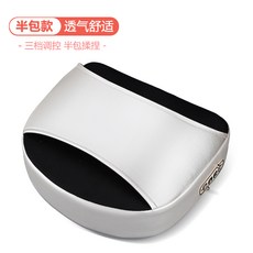 7583cd3452b2578ae101f9d428c3d34cd90524c1e91793163536e91f10db.jpg