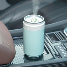 스미다캔가습기