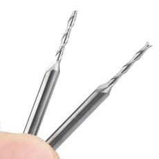 두일공구루터비트