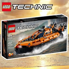 호버크래프트만