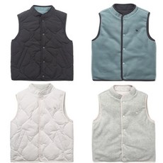 알로봇다운베스트