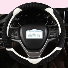 d02bce2e28b38ae8f66623ae1ae328b2ac16a192618811b281624032838b.jpg