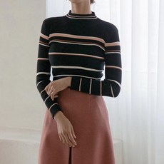 1d10a3bd1ac97eb68c258fac389fca5fee12091bba1a2ed65d36058f6525.jpg