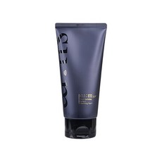 숨디어옴므클렌징폼