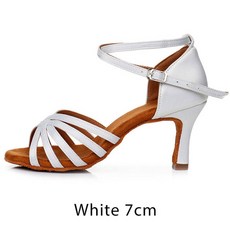 새틴5cm