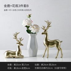 f143bd39d3cbf2f53c977e383bddc9b08804b59bc30e1920daf7e62bf995.jpg