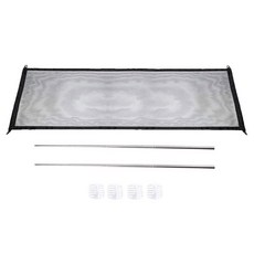 아기부엌울타리