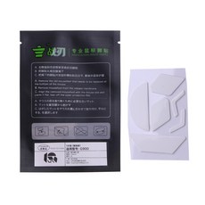 로지텍g1마우스