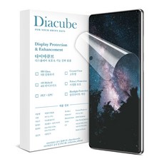 0eaac3215891837089b34bd8b244a4ffc6832d477af7b628464437d18e13.jpg