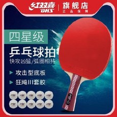 bb965a77af41c25e7e55719d2af68f6fa27ff159da8692b05ea052473d0d.jpeg