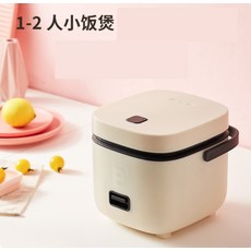 f5059beec49e49c8f1596e3df7d39b2721ccf50ed7de3dd2681116cee7a4.jpg