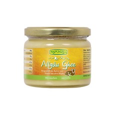라푼젤 기버터 250g, 1개