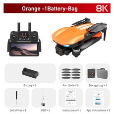 텔로에듀tt드론코딩atoz