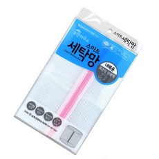 d8d6892559321399a744a1236b5d2338f0207665983a784d198e17e0ae64.jpg