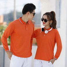 af51721fde5e9f7ea9dbb4cef5b1731c4d6cee46fc07bd4ea59906683d79.jpg