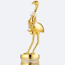 에스띠로더퍼퓸파우더