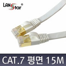 50207d24c688b8aefda1e612dff49774caeb7736a2be84cce585b6a96782.jpg