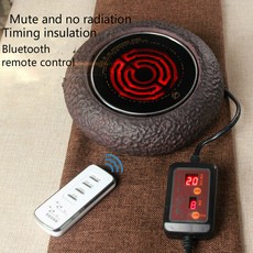 420cdeb6254e809cba8f97c04f63de3f4d3d0021801d7872c46de39558c4.jpg