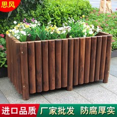 5a1aa867ea78d499b76c90c56201228d81a98070045f1dc2fa62ecac19af.jpg