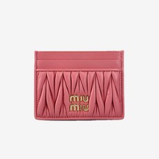 미우미우마테라쎄지갑-추천-상품