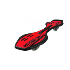 d6f9877657d5bc0ebdae2ddc6dd9e842e95eda278d4f4a1561c3febe3bf0.png