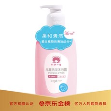 f49ce8f424a9a3b7fc9a2534219a0597b766fbe8db296c015540fc5ddbeb.jpg