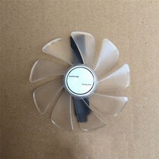 f10eb898f05f48b00c2dba392a4321cc76cebf941666a055bbd204e8bb38.jpg