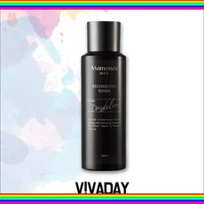 g잇템sG419q마몽드 맨 리차징 토너vHf6m359r, 단일 색상/향