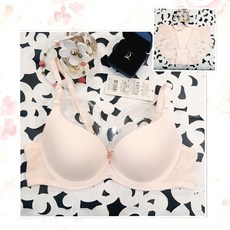 트라이엄프속옷