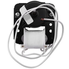 엘지음식물처리기