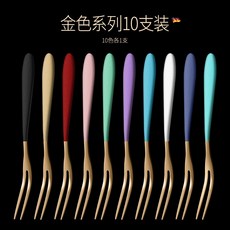 함보내기