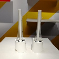 샤오미욕실청소기