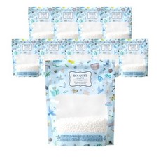 부케가르니습기제거제