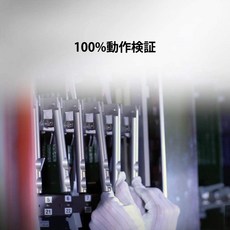 217fe6782a8a2fa92b244b61c58f89aa310ed412359a1f72ddc7c5c614ff.jpg