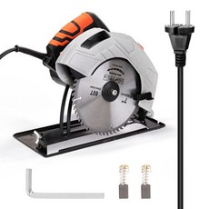 팍스고속절단기