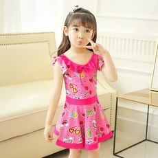 e59d714bb31919b22e52573e7b6faa8188e58ea5170fda2069e57e47d7c9.jpg