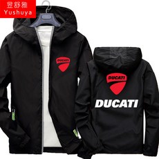 e8df50b16d469db1051494a66cac98a649b5a6112b107151455cc4b83cf7.jpg