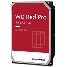 wdredplus4tb