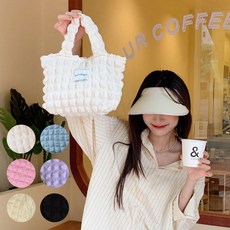 자라가방 TOP01